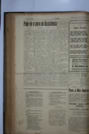 Hemeroteca - pagina O_Nordeste_1942_01_0122.jpg