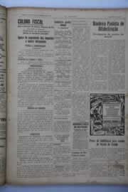 Hemeroteca - pagina O_Nordeste_1942_01_0123.jpg