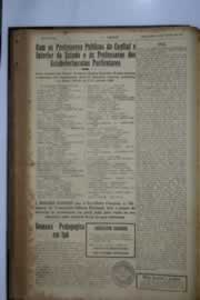 Hemeroteca - pagina O_Nordeste_1942_01_0124.jpg