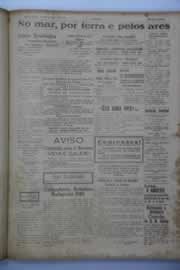 Hemeroteca - pagina O_Nordeste_1942_01_0125.jpg