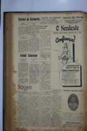 Hemeroteca - pagina O_Nordeste_1942_01_0126.jpg