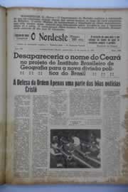 Hemeroteca - pagina O_Nordeste_1942_01_0127.jpg
