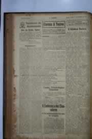 Hemeroteca - pagina O_Nordeste_1942_01_0128.jpg