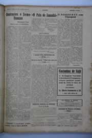 Hemeroteca - pagina O_Nordeste_1942_01_0129.jpg