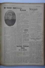 Hemeroteca - pagina O_Nordeste_1942_01_0131.jpg