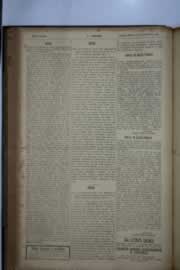 Hemeroteca - pagina O_Nordeste_1942_01_0132.jpg