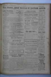 Hemeroteca - pagina O_Nordeste_1942_01_0133.jpg