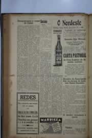 Hemeroteca - pagina O_Nordeste_1942_01_0134.jpg