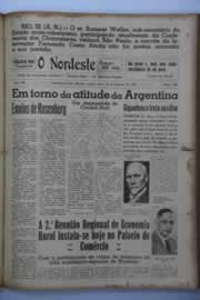 Hemeroteca - pagina O_Nordeste_1942_01_0135.jpg