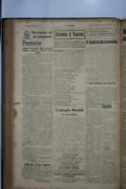 Hemeroteca - pagina O_Nordeste_1942_01_0136.jpg