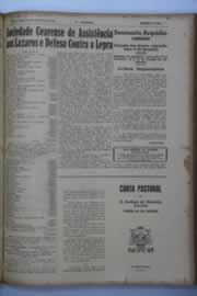 Hemeroteca - pagina O_Nordeste_1942_01_0137.jpg