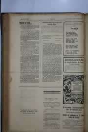 Hemeroteca - pagina O_Nordeste_1942_01_0138.jpg
