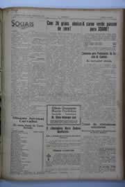 Hemeroteca - pagina O_Nordeste_1942_01_0139.jpg