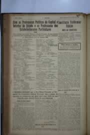 Hemeroteca - pagina O_Nordeste_1942_01_0140.jpg
