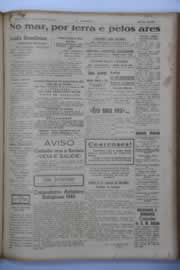 Hemeroteca - pagina O_Nordeste_1942_01_0141.jpg