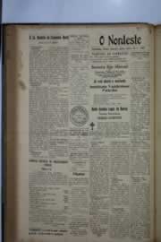Hemeroteca - pagina O_Nordeste_1942_01_0142.jpg