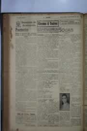 Hemeroteca - pagina O_Nordeste_1942_01_0144.jpg
