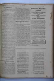 Hemeroteca - pagina O_Nordeste_1942_01_0145.jpg