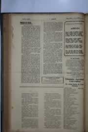 Hemeroteca - pagina O_Nordeste_1942_01_0146.jpg
