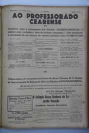 Hemeroteca - pagina O_Nordeste_1942_01_0147.jpg