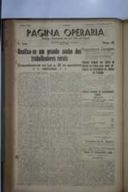 Hemeroteca - pagina O_Nordeste_1942_01_0148.jpg