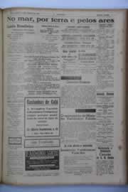 Hemeroteca - pagina O_Nordeste_1942_01_0149.jpg