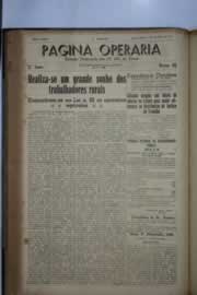 Hemeroteca - pagina O_Nordeste_1942_01_0150.jpg