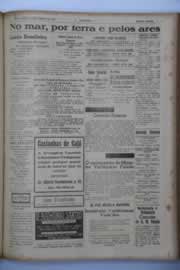 Hemeroteca - pagina O_Nordeste_1942_01_0151.jpg