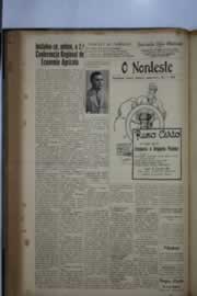 Hemeroteca - pagina O_Nordeste_1942_01_0152.jpg