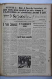 Hemeroteca - pagina O_Nordeste_1942_01_0153.jpg