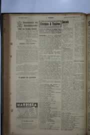Hemeroteca - pagina O_Nordeste_1942_01_0154.jpg