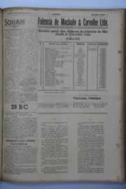 Hemeroteca - pagina O_Nordeste_1942_01_0155.jpg