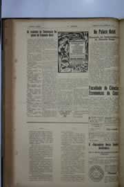 Hemeroteca - pagina O_Nordeste_1942_01_0156.jpg