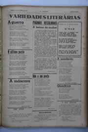 Hemeroteca - pagina O_Nordeste_1942_01_0157.jpg