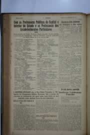 Hemeroteca - pagina O_Nordeste_1942_01_0158.jpg