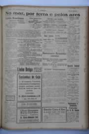 Hemeroteca - pagina O_Nordeste_1942_01_0159.jpg