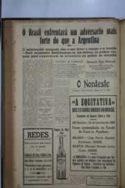 Hemeroteca - pagina O_Nordeste_1942_01_0160.jpg