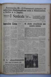 Hemeroteca - pagina O_Nordeste_1942_01_0161.jpg