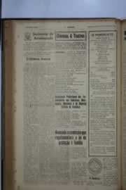 Hemeroteca - pagina O_Nordeste_1942_01_0162.jpg