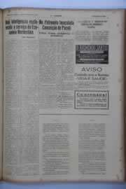 Hemeroteca - pagina O_Nordeste_1942_01_0163.jpg