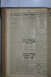 Hemeroteca - pagina O_Nordeste_1942_01_0164.jpg
