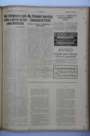 Hemeroteca - pagina O_Nordeste_1942_01_0165.jpg