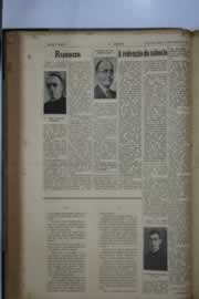 Hemeroteca - pagina O_Nordeste_1942_01_0166.jpg