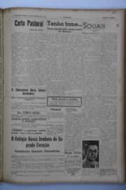 Hemeroteca - pagina O_Nordeste_1942_01_0167.jpg