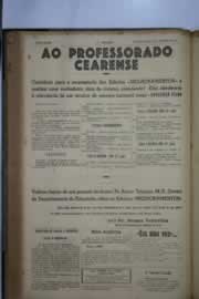 Hemeroteca - pagina O_Nordeste_1942_01_0168.jpg