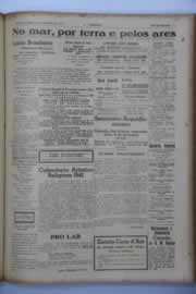 Hemeroteca - pagina O_Nordeste_1942_01_0169.jpg