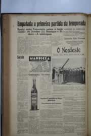 Hemeroteca - pagina O_Nordeste_1942_01_0170.jpg