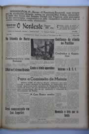 Hemeroteca - pagina O_Nordeste_1942_01_0171.jpg