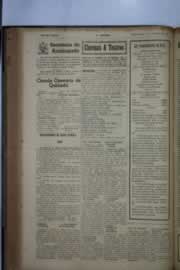 Hemeroteca - pagina O_Nordeste_1942_01_0172.jpg