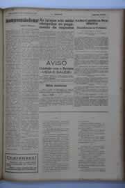 Hemeroteca - pagina O_Nordeste_1942_01_0173.jpg